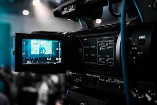 (遗落战境 imdb)遗落战境，一部探讨人性与未来的科幻电影