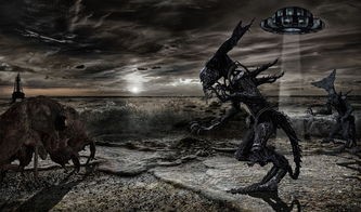 (命运英雄传破解版)命运英雄传是一部融合了奇幻、武侠、冒险元素的原创小说，讲述了在一个架空的世界中，一群英雄肩负使命，探寻命运之谜的故事。本文将从故事背景、人物塑造、情节发展等多个角度进行分析，并提出相关问题。同时，将包含常见问答（FAQ）以及参考文献。