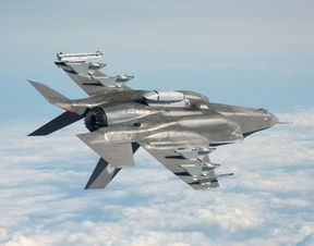 (让武器飞VIP)让武器飞VIP补充内容解析，多元化分析与问题探讨