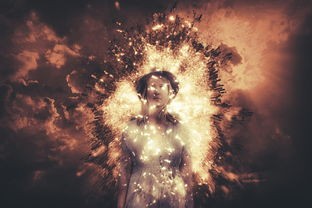 (耀光传奇火龙版本)探究耀光火龙传奇背后的故事与影响
