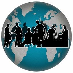 (同舟共济游戏攻略)同舟共济，一场团队协作与沟通的智慧游戏
