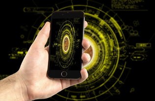 (魔兽世界3.35单机版怎么加机器人队友)魔兽世界3.35单机版补充内容解析，多元化视角下的游戏体验与常见问题解答