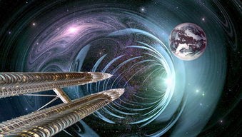 (英雄奇迹官网)英雄奇迹手游，探索奇幻世界的多元魅力
