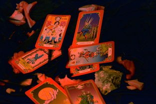 (十虎手游武将攻略)详解十虎手游武将下阵攻略，全方位分析与实践指南