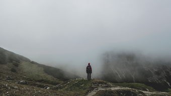 (山河之旅玩法视频)深入解析山河旅探STEAM教育平台，价格解析与多元化应用探讨