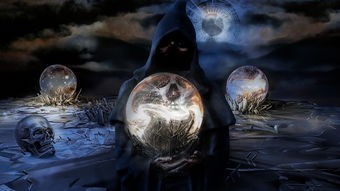 (宠物星球手游)宠物星球攻略，探索神秘星球的多角度解读