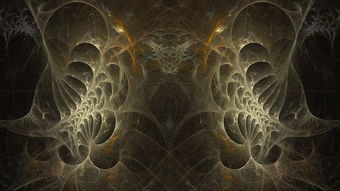 (星河反击游戏)星河反击，作为一部科幻小说，以其独特的想象力、深刻的哲理以及对未来世界的精准预测，吸引了众多读者的关注。以下是一篇关于星河反击的原创文章，字数约1205字，将从多个角度进行分析和介绍，并提出相关问题。