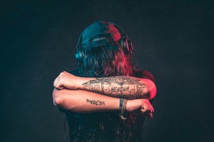 (我的舞台胡彦斌插曲我为歌狂)胡彦斌舞台魅力解析，音乐与情感的交织