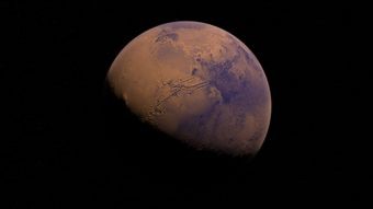 (高能手办团 升星)高能手办团升星表深度解析与常见问题解答