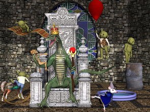 (传奇世界3d最新版本更新内容是什么)传奇世界3D作为一款深受玩家喜爱的经典游戏，其最新版本的更新内容无疑吸引了众多玩家的关注。以下是一篇1026字的原创文章，从多个角度对传奇世界3D最新版本更新内容进行分析和介绍，并附上常见问答及参考文献。