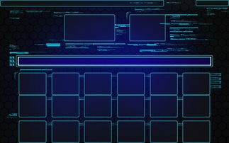 (新天下无双官方网站手游)新天下无双官方网站内容解析与深度探讨