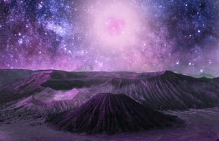 (星际迷航原初女角色是谁扮演的)星际迷航（Star Trek）是一部深受全球粉丝喜爱的科幻电视剧，自1966年首播以来，便成为了流行文化的一部分。在原初系列中，女性角色扮演了至关重要的角色，为剧集增添了多元化的视角和深度。以下是关于星际迷航原初系列中女性角色的原创文章。