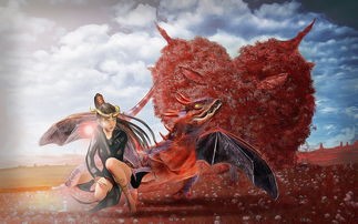 (轩辕传奇技能怎么升级)轩辕传奇是一款以中国神话为背景的多人在线角色扮演游戏（MMORPG），玩家在游戏中通过完成任务、打怪、参与活动等方式提升等级。想要在游戏中快速升级，需要掌握一些技巧和方法。以下是一篇关于如何在轩辕传奇中快速升级的原创文章，文章将从多个角度进行分析和介绍。