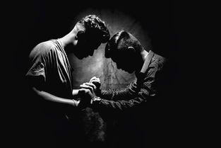 (一拳超人最强之男官服下载)一拳超人最强之男官服解析，多元化视角下的角色与故事