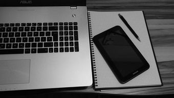 (电脑弹钢琴教学app)电脑弹钢琴教学的多元化分析与常见问题解答