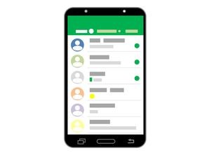 (手机播放器app哪个最好用知乎)手机播放器App哪家强？多元化角度分析最佳播放器App
