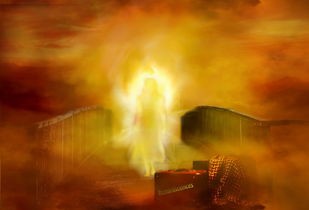 (红尘幻怎么不写了)红尘幻去哪了——探秘网络游戏的文化现象