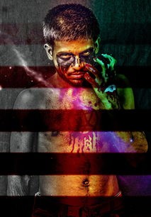 (逍遥在武侠世界的日子作者:贫道爱烫头)逍遥在武侠世界的日子，探寻武侠世界的奥妙