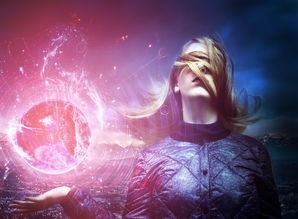 (轩辕仙侠传)轩辕神侠传，探秘古典武侠世界的魅力
