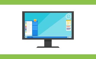 (电脑开机密码破解工具软件)电脑开机密码破解Win7，技术分析与实践探讨