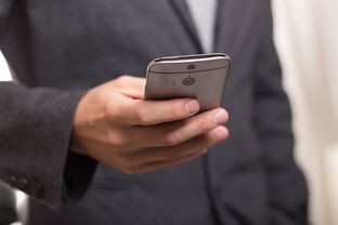 (生存游戏推荐手机版多人联机)野外求生游戏手机版深度解析，多元化视角下的生存挑战