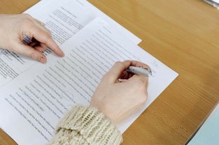 (曹操游戏攻略技巧)曹操游戏攻略，全方位解析与常见问题解答