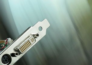 (电脑显示卡怎么取下来)电脑显示卡拆解指南及常见问题解析