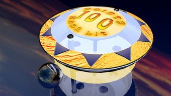 (弹球冒险游戏攻略)弹球冒险游戏，多元化分析与常见问答