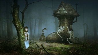 (魔力宝贝魔物调查怎么做)魔力宝贝魔物调查，揭秘游戏中的神秘生物与探索之旅