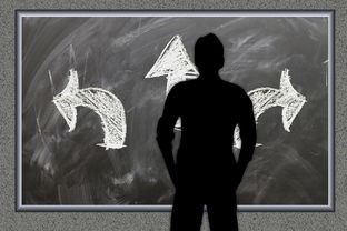 (求生之路2官网)求生之路2官方补充内容分析，游戏元素与玩家体验的深度探讨