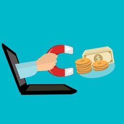(一起叠叠乐怎么看广告下安卓版下载)叠叠乐APP广告补充内容分析，多元化视角下的探讨