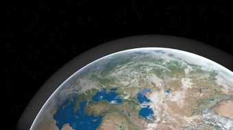 (星之觉醒手游)星之觉醒，探索宇宙奥秘的奇幻之旅——游戏内容分析与FAQ解答