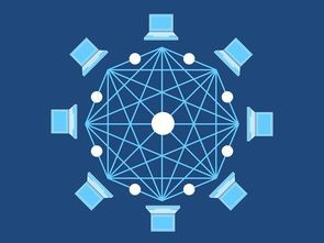 (火之网络官网)火之网络科技风暴之争传奇，科技巨头间的较量与启示