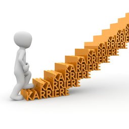 (什么叫超友谊关系)超友谊关系，一种新型的人际关系模式