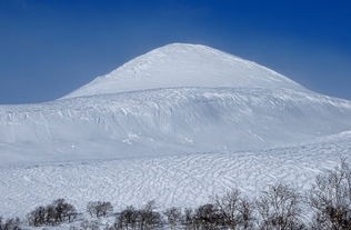 (风林火山电视剧免费观看)风林火山大河剧的深度解析，文化传承与时代变迁