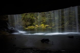 (奇缘之旅攻略自然遗迹怎么过)奇缘之旅攻略，探索未知，开启奇幻之旅