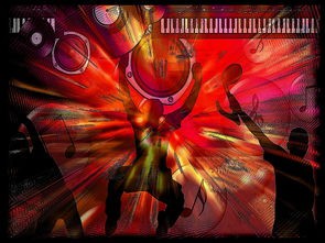 (幻象回忆女娲怎么打)幻象中的女娲，神话、文化与现代解读