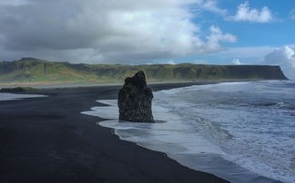 (浮空岛福地地图)探索浮空岛屿的奇幻世界，各岛用途与多元分析