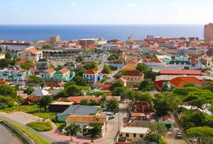 (天涯海角门票多少钱)天涯海角，心灵之旅——解读我国最浪漫的旅游胜地