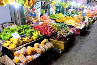 (每天数百人到县政府食堂吃饭多少钱)县政府食堂的日常，见证时代变迁下的公共餐饮文化