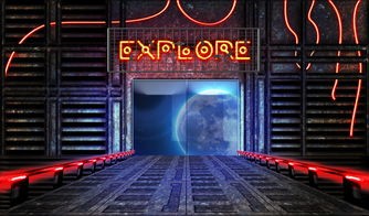 (异世界冒险者职业有哪些)异世界冒险者的奇幻旅程，探索与成长的故事