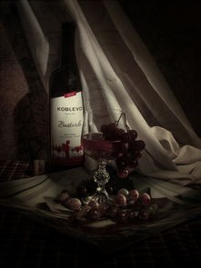 (天使之吻酒吧求救是真的吗)天使之吻酒，探寻葡萄酒的浪漫传奇