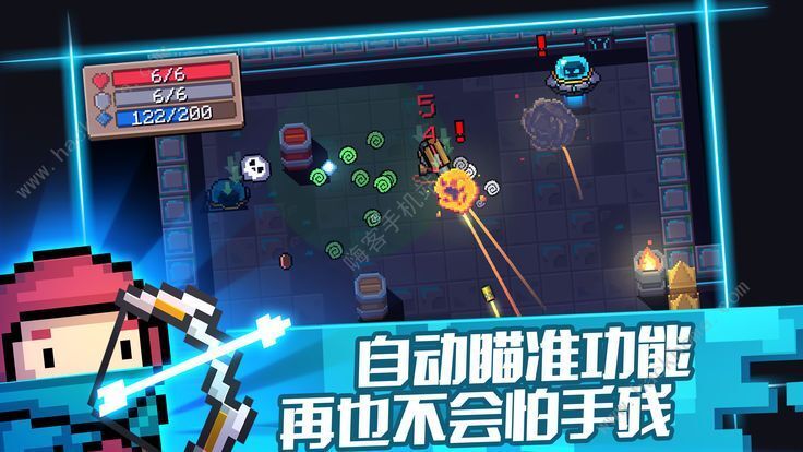 让她笑挠痒痒模拟器无限金币内购版下载-让她笑挠痒痒模拟器官方下载v.3.28 让她笑挠痒痒模拟器无限金币内购版下载-让她笑挠痒痒模拟器官方下载v.3.28