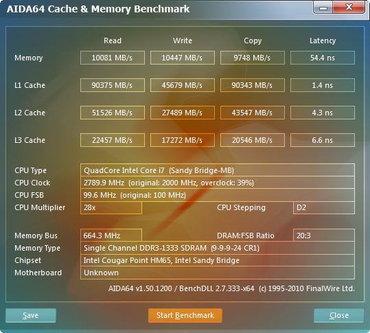 RFONLINENEXT下载免费-RFONLINENEXT3d游戏下载v.3.58