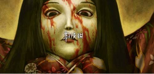 查理牛排恐怖肉游戏无广吿免费下载-查理牛排恐怖肉游戏无广告版下载v.7.47 查理牛排恐怖肉游戏无广吿免费下载-查理牛排恐怖肉游戏无广告版下载v.7.47