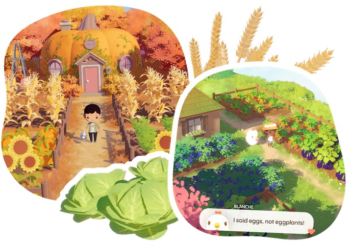 puffpals island skies正版下载-puffpals island skies游戏v.3.93 puffpals island skies正版下载-puffpals island skies游戏v.3.93