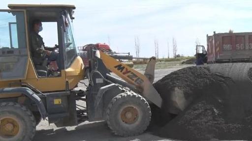 装载挖掘建造工程中文版免费安装下载-装载挖掘建造工程无广告版下载v.1.82 装载挖掘建造工程中文版免费安装下载-装载挖掘建造工程无广告版下载v.1.82