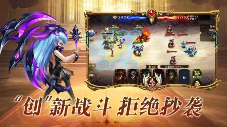 爷爷异界称王小游戏游戏iOS下载-爷爷异界称王小游戏共存版7723最新版下载v.1.14 爷爷异界称王小游戏游戏iOS下载-爷爷异界称王小游戏共存版7723最新版下载v.1.14