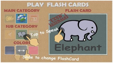 HIGH CARD Color of the Pair下载中文版-HIGH CARD Color of the Pair免费下载v.1.35