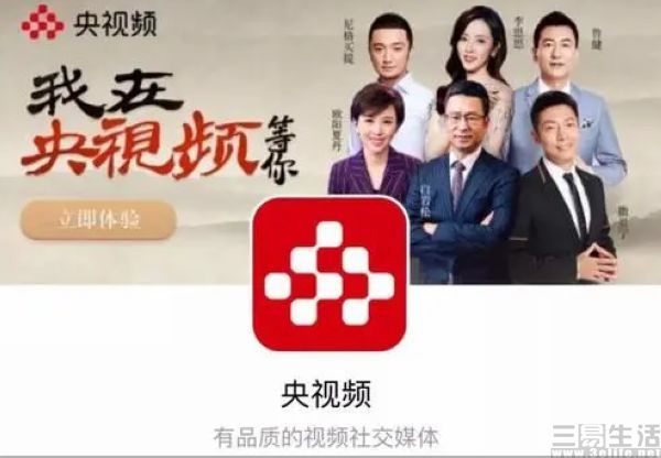 拜托了团长下载内购版-拜托了团长最新版煎饼店免广告下载v.4.98 拜托了团长下载内购版-拜托了团长最新版煎饼店免广告下载v.4.98